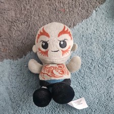 Disney Wishables - Limited