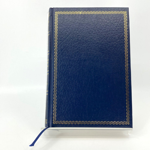 Readers digest select edition - digest,