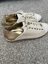 Michael Kors Women's Shoes