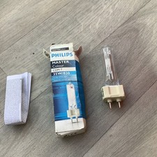 Philips Master Colour Elite