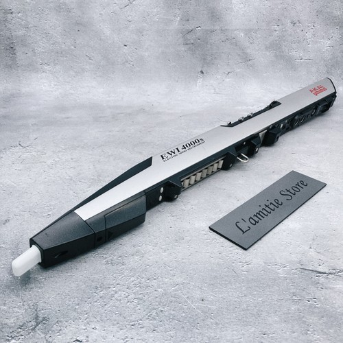 Akai ewi4000s wireless - akai,