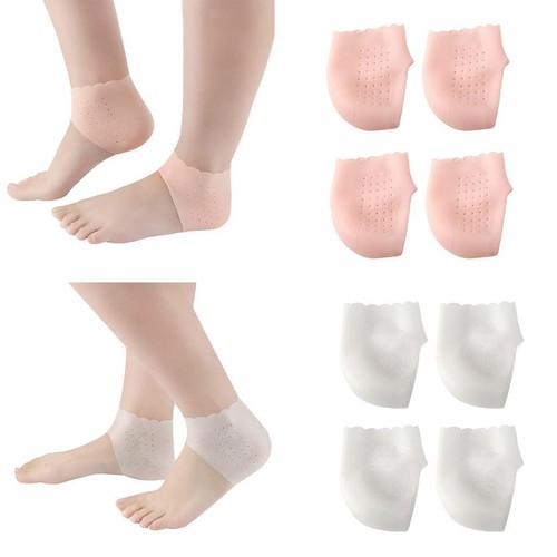 Pain relieve protectors - pain,