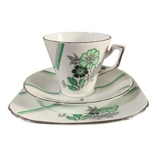4 X Sutherland China