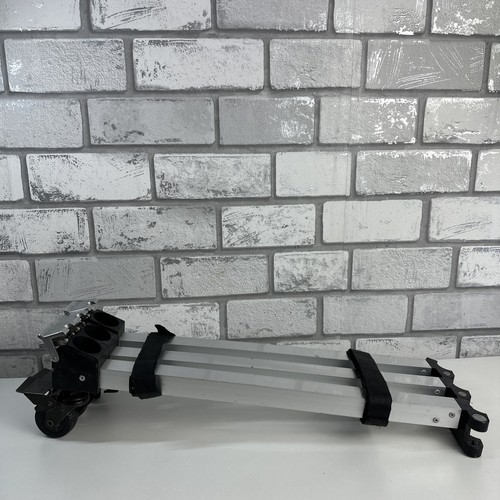 Tripod dolly - tripod,