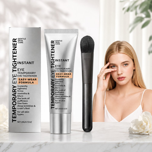 Peter thomas roth instant - roth,