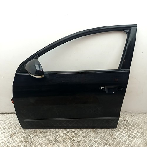 Volkswagen passat tdi door - volkswagen,