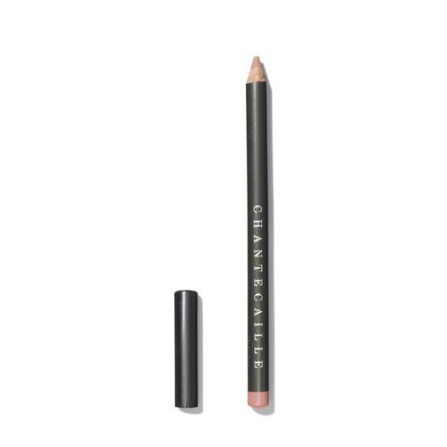 Chantecaille lip definer - chantecaille,