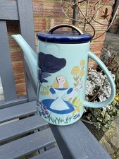 NEW Disney Store Alice in