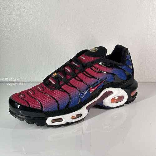 Nike air max - nike, patta