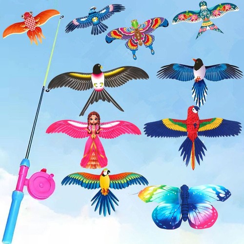 Outdoor sports large eagle - outdoor,