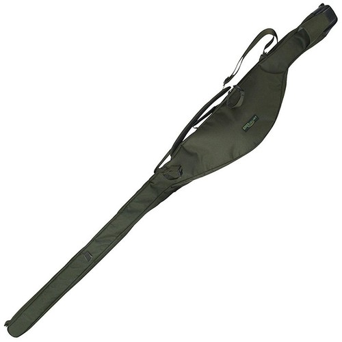 Drennan specialist double rod - drennan,