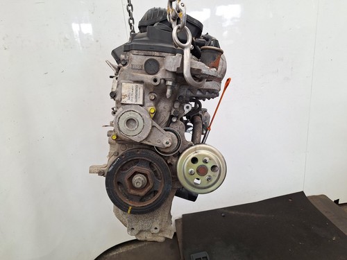 Honda jazz mk3 - mk3, 1.2l