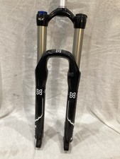 X-Fusion Trace RL2 29" 140mm 1