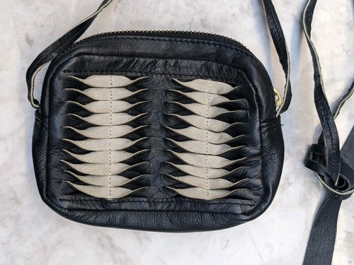 Topshop black white - topshop,