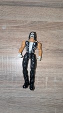 1999 MARVEL WCW WWF WWE STING