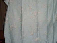 Laura ashley pussy willow duck - laura,