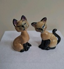 Wade Hatbox Vintage Disney