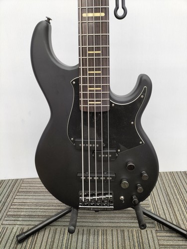 Yamaha bb735a string - bb735a,