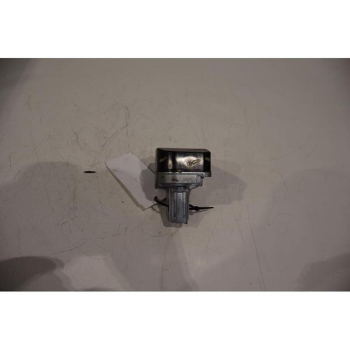 Starter switch ford fiesta - starter,
