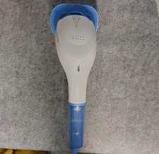 Rowenta Ultrasteam Handheld