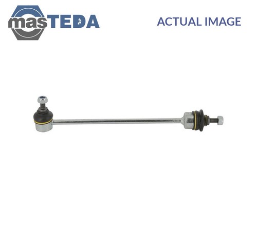 1986 anti roll bar - ro-ls-1986,