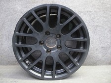11-15 MINI COOPER S R61 R60