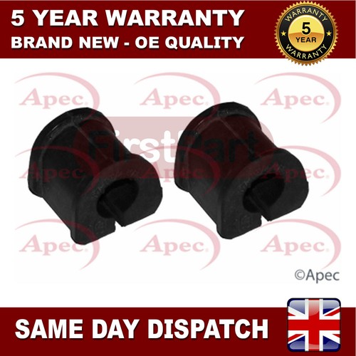 Fits vauxhall vectra saab - vectra, 9-3