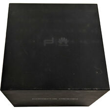 Porsche Design Huawei