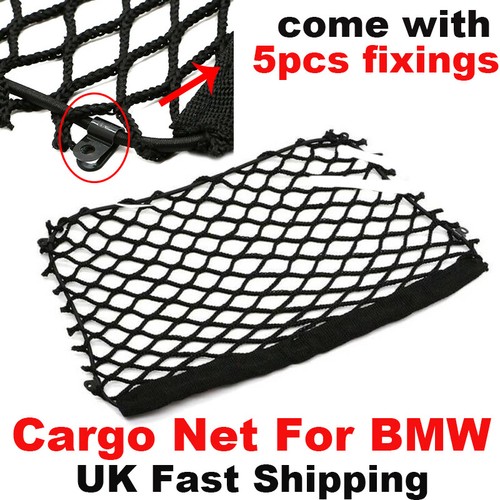 For bmw r1200gs - /, /