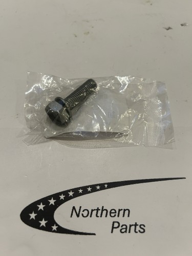 Genuine subaru brembo rear - genuine,