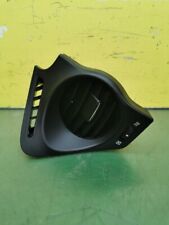 LEXUS IS 220D SE MK2 FL 05-12