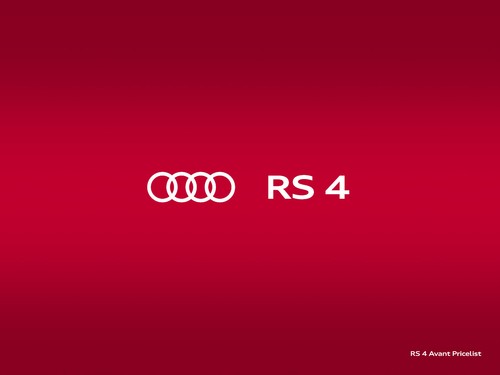 Pdf digital car price list - pdf,