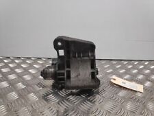 2008 BMW X5 E70 MISCELLANEOUS