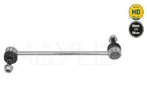 Genuine meyle bar - genuine,