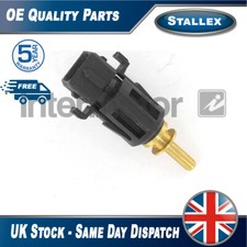 Fits BMW Mini Land Rover