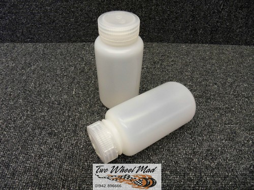 250ml motorcycle race - 2x,