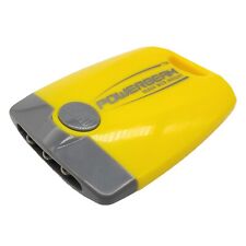 Powerbeam Shock Resistant 3