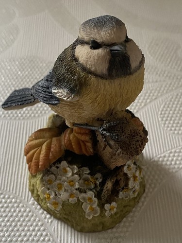 Vintage arden sculptures - vintage,