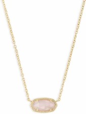 Pendant Necklace for Women