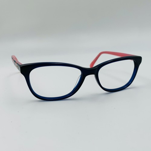 Cath kidston eyeglasses blue - kidston,
