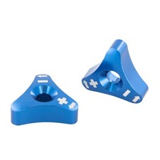 HUSQVARNA FRONT FORK