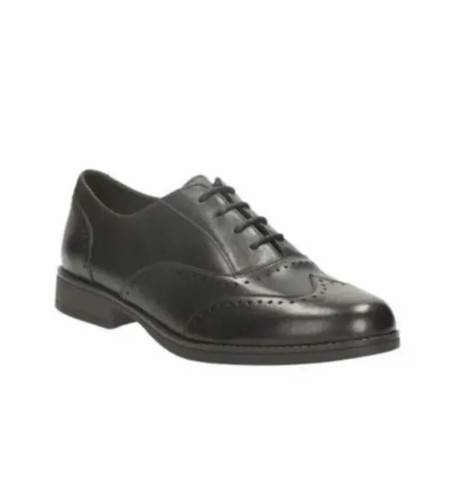 Clarks girls sami - girls,
