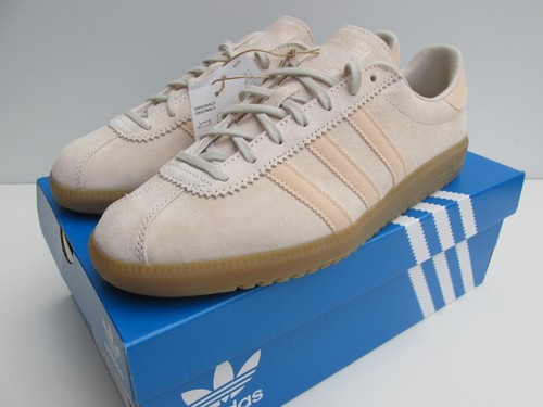 Bnib adidas bermuda - bnib, 8.5