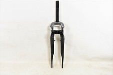 700c TREKKING DUTCH BIKE