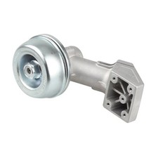 Gear Box Head For STIHL FR130T