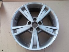 LEXUS RH300/400 18" ALLOY