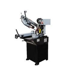 SIP 01520 8" SWIVEL PULL-DOWN