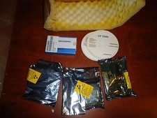 HEIDELBERG PRESS, EPROM MODULE