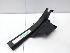 VOLVO S90 2016 DOOR ENTRY STEP