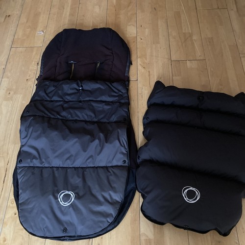 Bugaboo high performance - bugaboo,